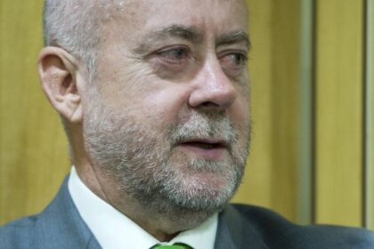Dr Wouter Basson was the head of the Apartheid government's clandestine and biological warfare programme, Project Coast.