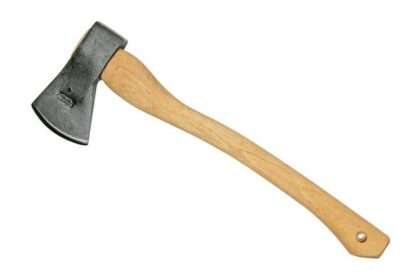 Image of an Axe