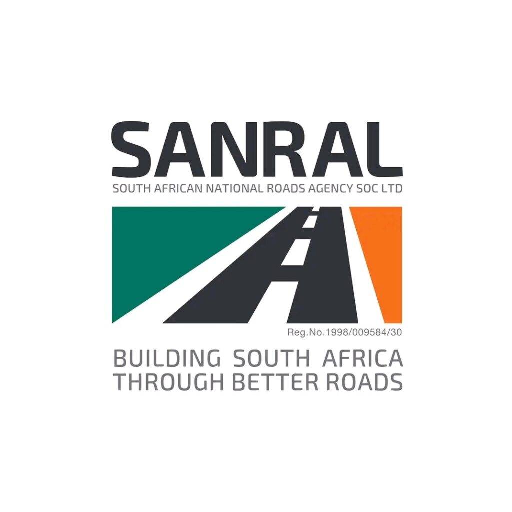 USANRAL kunye noMasipala waseNgqushwa kwintlanganiso malunga nokulungiswa kwendlela ephakathi kwaLewis neMphekweni.