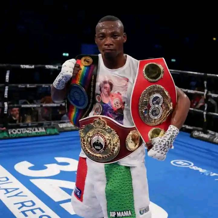 UZolani Tete, umdlali wamanqindi owaziwayo waseMpuma Koloni, odutyulwe wabulawa eMdantsane.