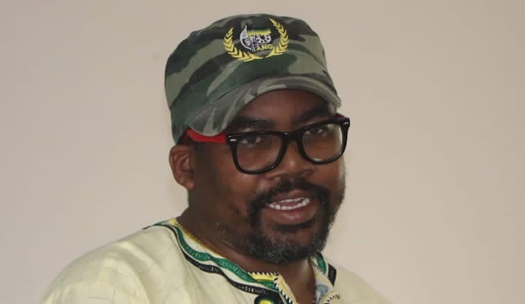 ANC Eastern Cape directive ordering regional structures to correct ward candidate selections where community meeting results differ from final BGM outcomes.