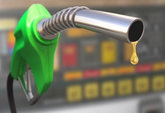 South African petrol and diesel prices set to increase in September 2026