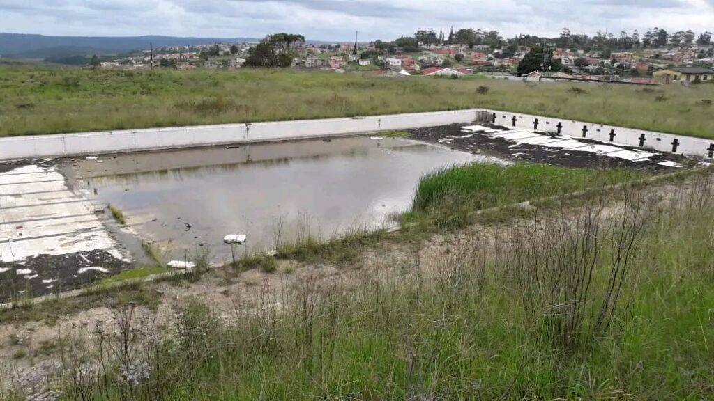 President Cyril Ramaphosa has authorised an SIU investigation into six Buffalo City projects