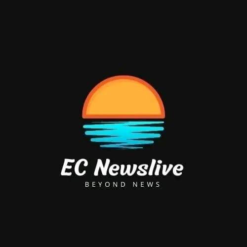 EC News Live
