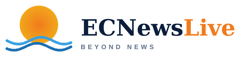 EC News Live