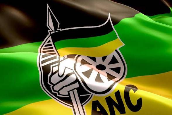 ANC Amathole regional leadership during the 2026 Local Government Elections