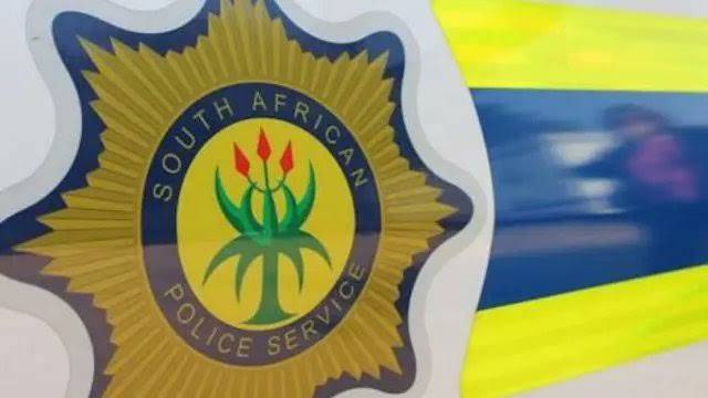 Celani Twazi, the Eastern Cape taxi boss who died during a police operation in Mpindweni