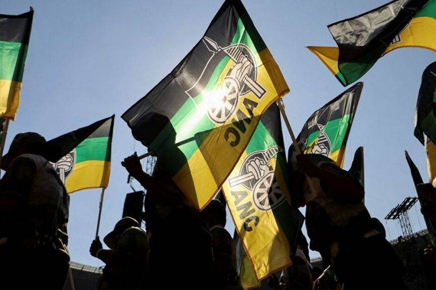 The African National Congress (ANC) has filed papers seeking leave to appeal the Eastern Cape High Court judgment that declared the appointment of the Provincial Task Team (PTT) unlawful and unconstitutional.